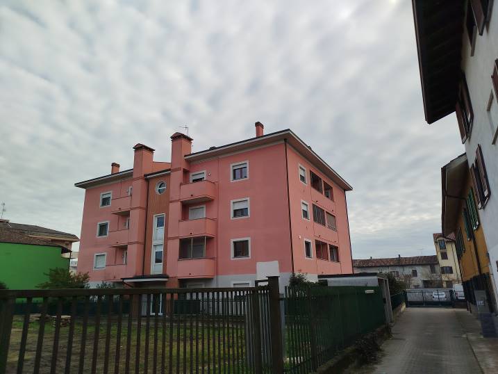 Vigevano Vendita Appartamento