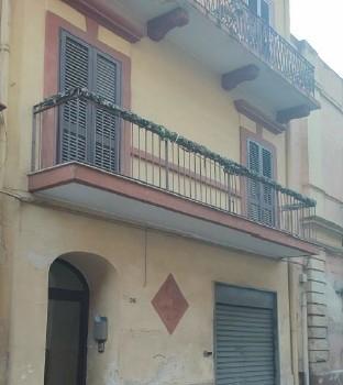 Taranto Vendita Appartamento