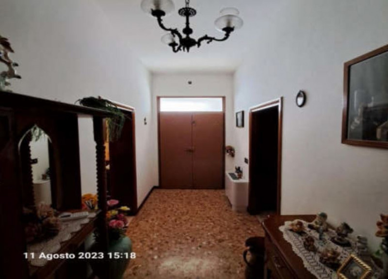 Spello Vendita Appartamento