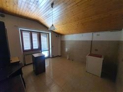 Frontone Vendita Appartamento