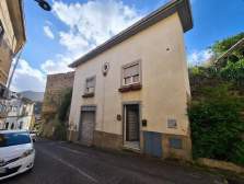 Pellezzano Vendita Appartamento