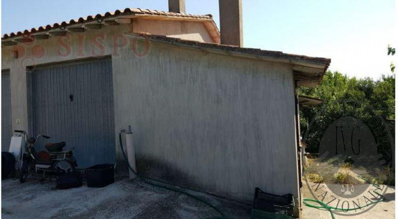 Todi Vendita Appartamento