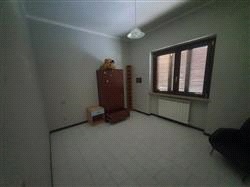 Frontone Vendita Appartamento