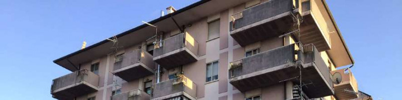 Casaleone Vendita Appartamento