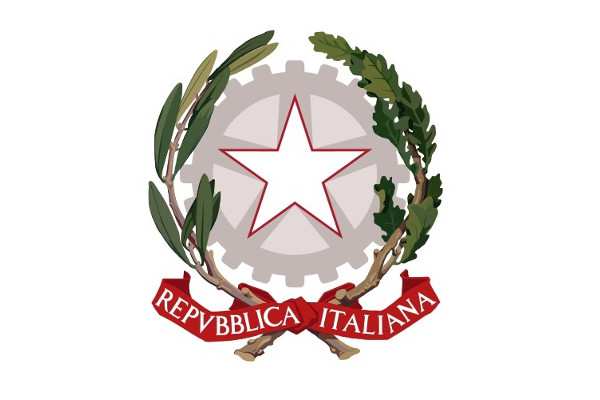 Reggio di Calabria Vendita Appartamento
