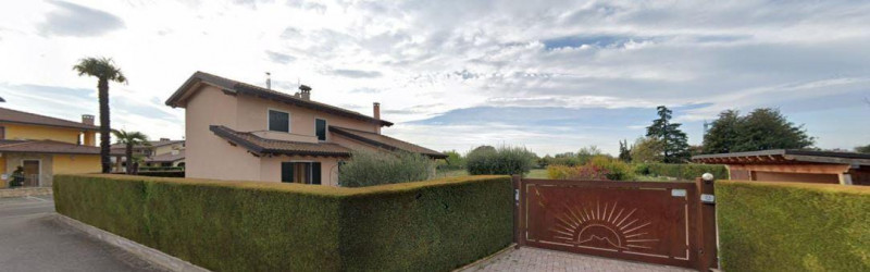 Pescantina Vendita Appartamento