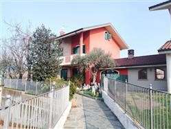 Bricherasio Vendita Villa