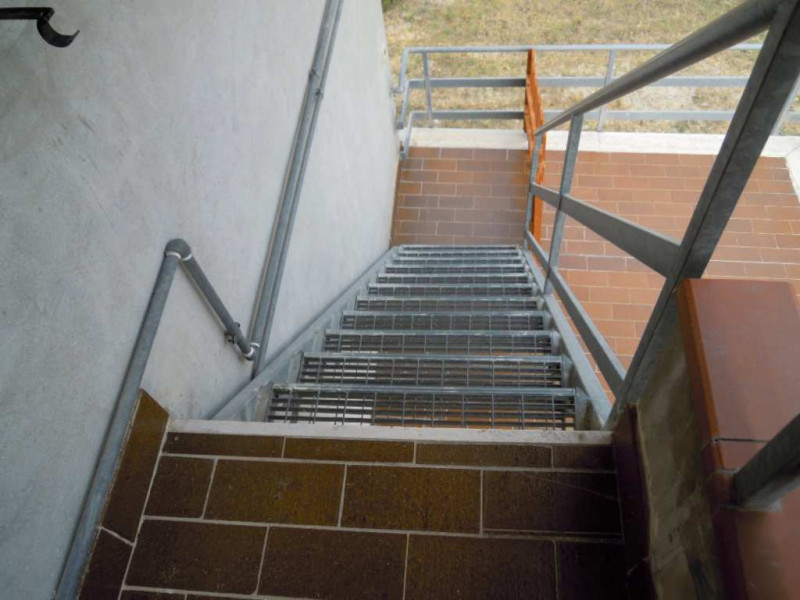 Urbino Vendita Appartamento