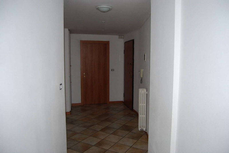 Quattordio Vendita Appartamento