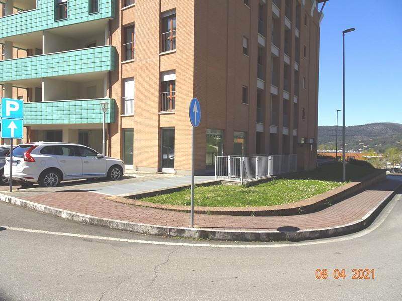 Perugia Vendita Appartamento