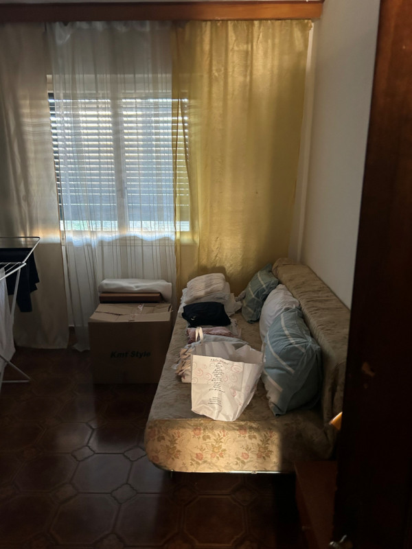 Venezia Vendita Appartamento