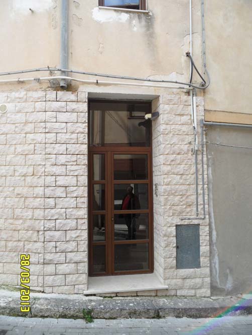 Bologna Vendita Appartamento