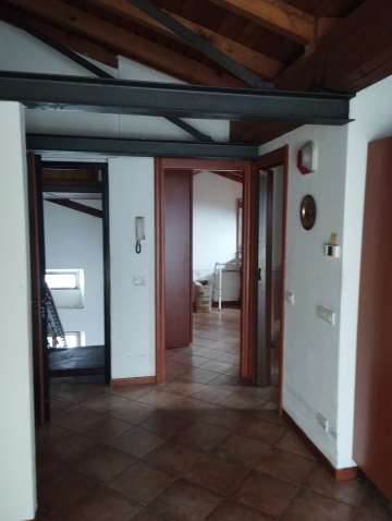 Varese Vendita Appartamento
