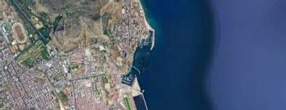 Palermo Vendita Appartamento