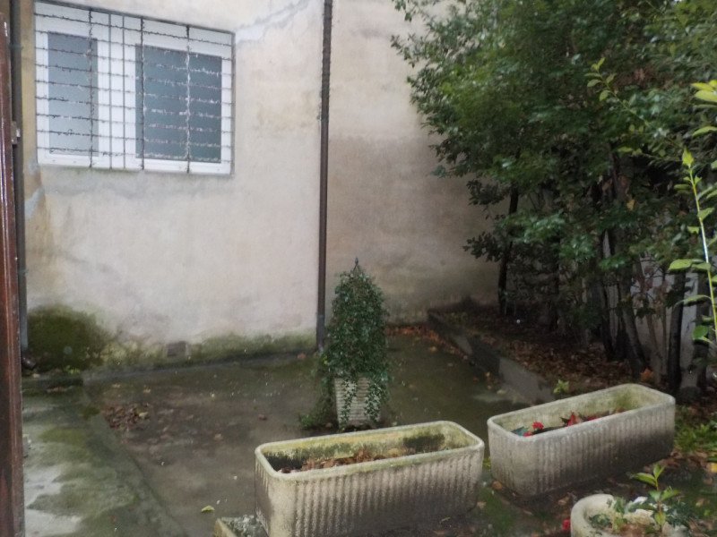 Pisa Vendita Appartamento