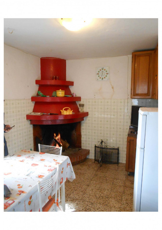Alatri Vendita Appartamento