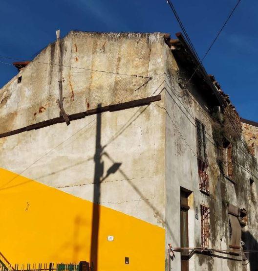 Carezzano Vendita Appartamento