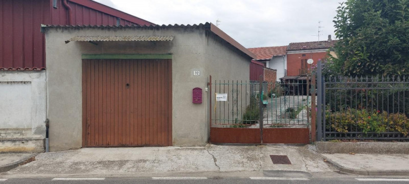 Rive Vendita Appartamento