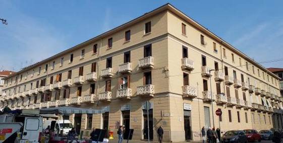 Torino Vendita Appartamento