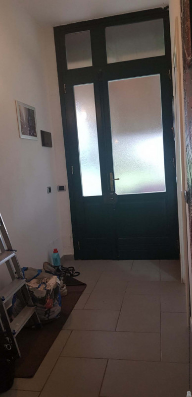 Bomporto Vendita Villa