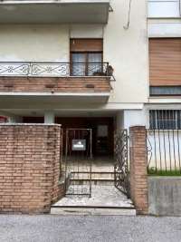 Vicenza Vendita Appartamento