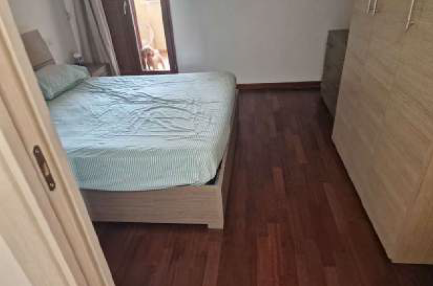 Deruta Vendita Appartamento
