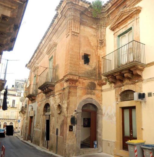 Ragusa Vendita Appartamento