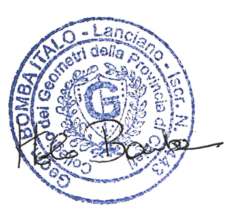 Casoli Vendita Appartamento