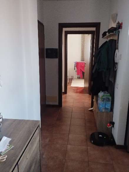 Varese Vendita Appartamento