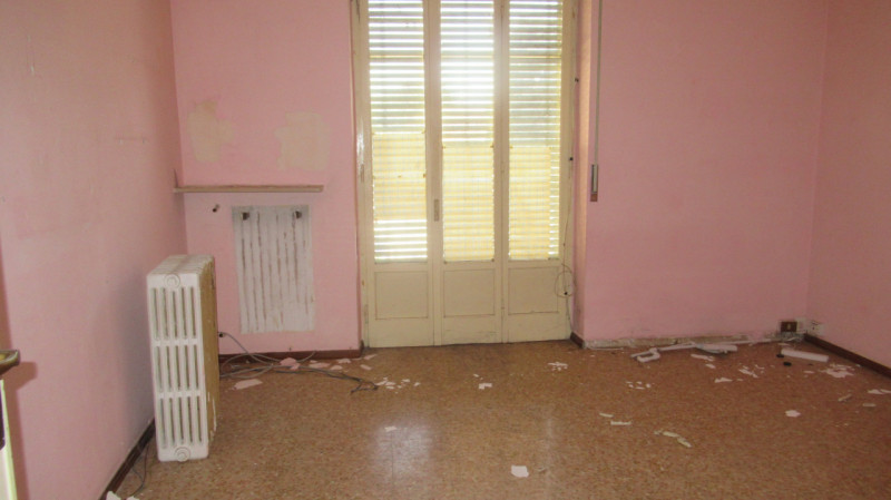 Vigevano Vendita Casa singola