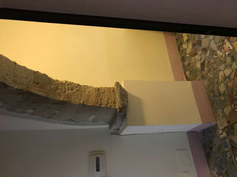 Trapani Vendita Appartamento