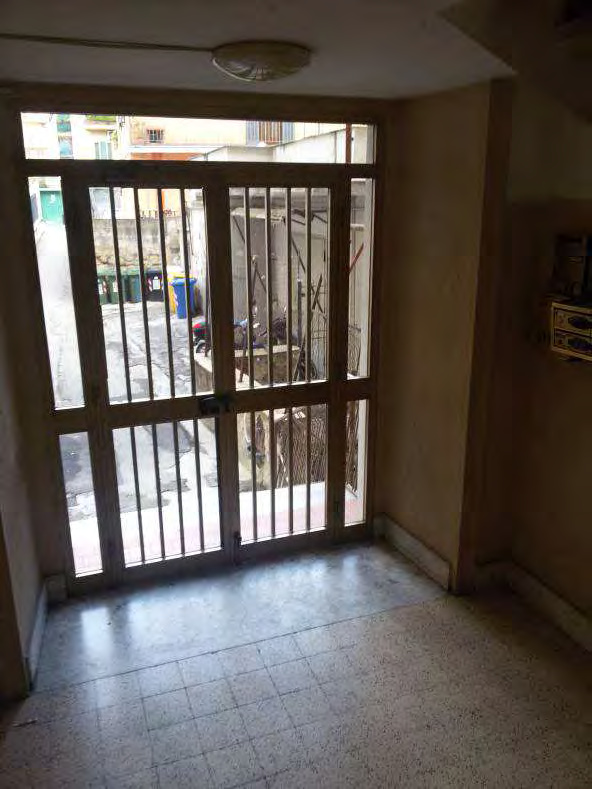 Ercolano Vendita Appartamento