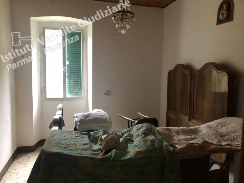 Tornolo Vendita Casa singola