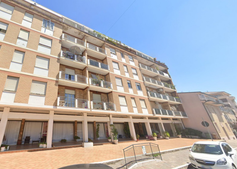 Porto Sant'Elpidio Vendita Appartamento