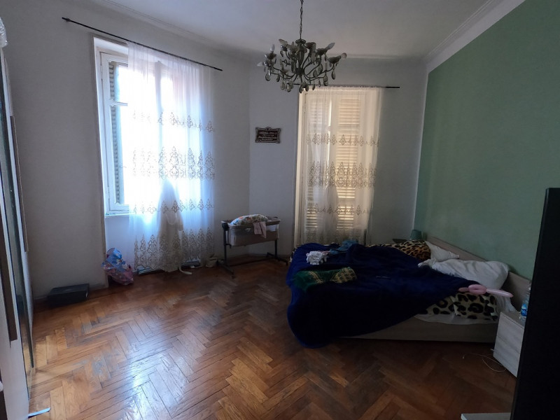 Torino Vendita Appartamento