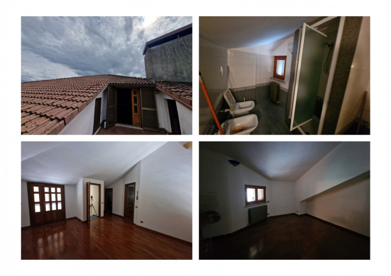 Terni Vendita Villa