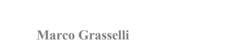 San Vito dei Normanni Vendita Appartamento