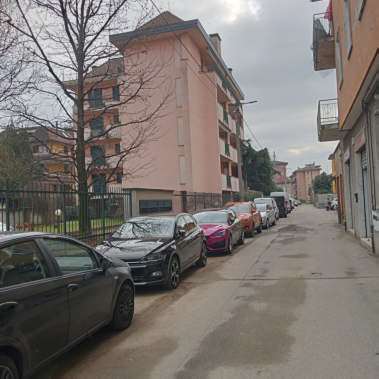Busto Arsizio Vendita Appartamento