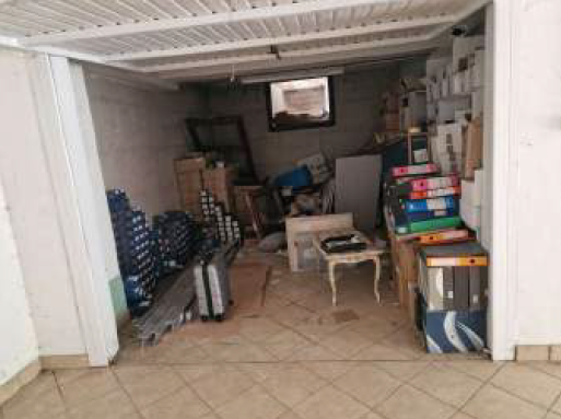 Deruta Vendita Appartamento