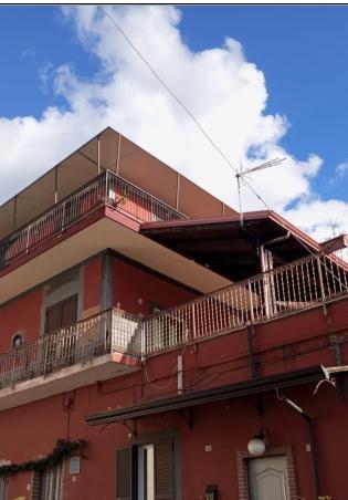Domicella Vendita Appartamento
