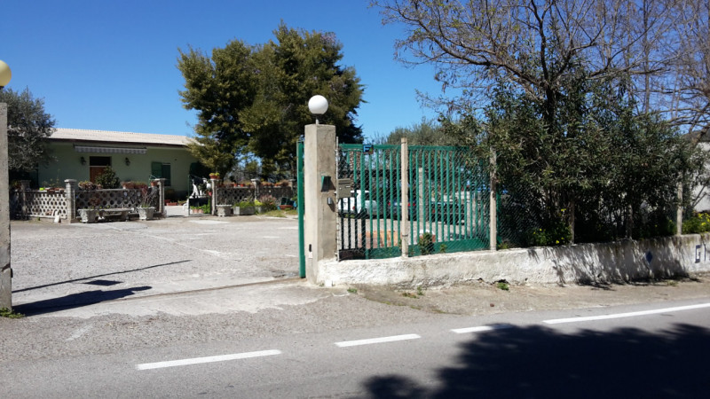 Pettineo Vendita Appartamento