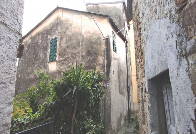Imperia Vendita Appartamento
