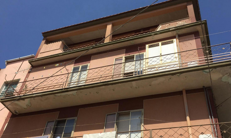 Ragusa Vendita Appartamento