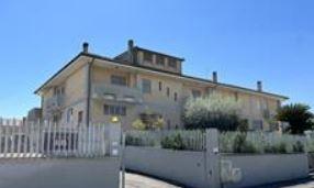 Fermo Vendita Appartamento