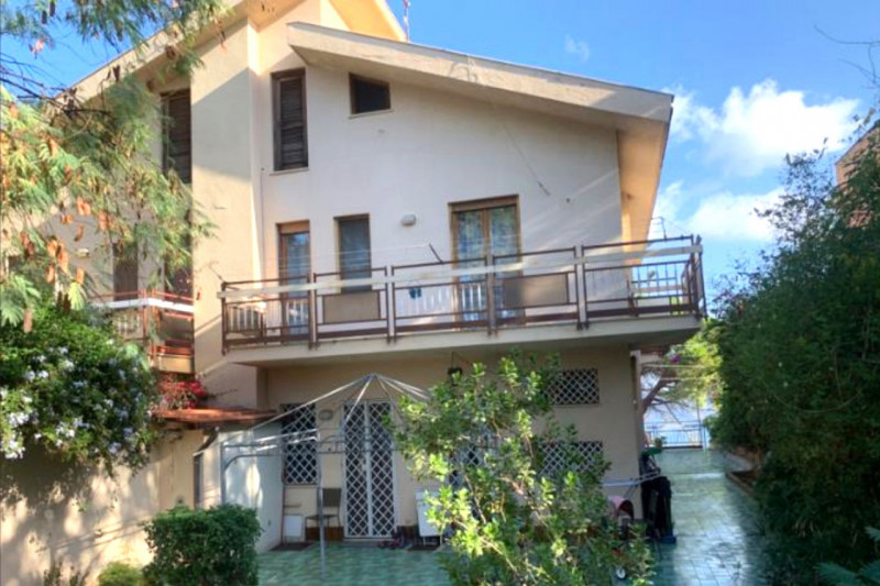 Casteldaccia Vendita Appartamento