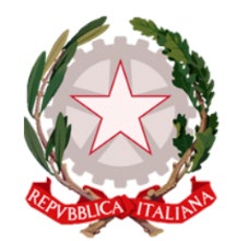 Biella Vendita Appartamento