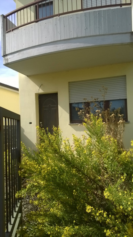 Tortoreto Vendita Appartamento