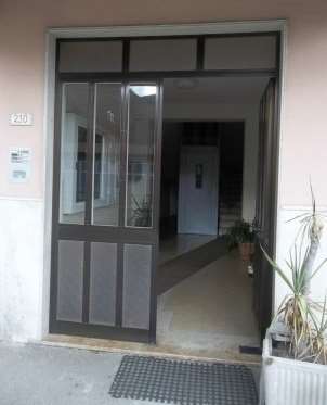 Monteforte Irpino Vendita Appartamento