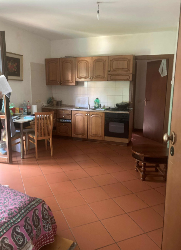 Telgate Vendita Appartamento
