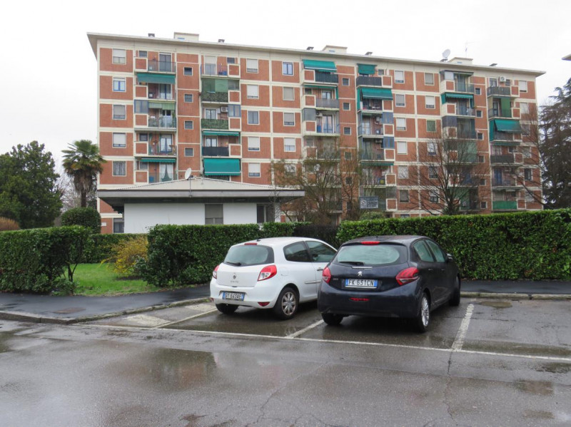 Milano Vendita Appartamento